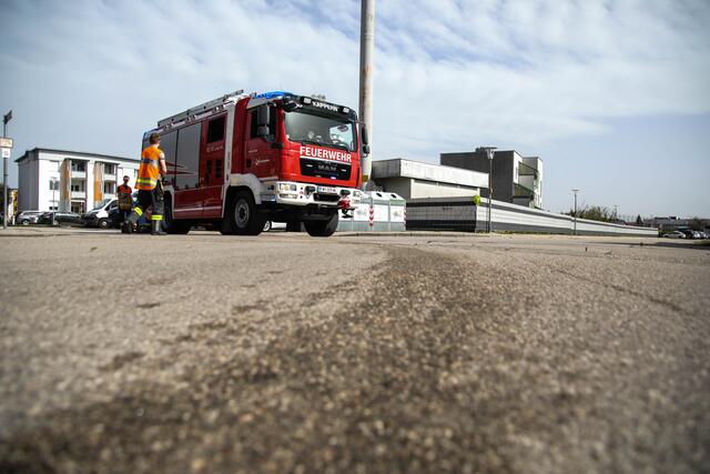 Foto: laumat/Christian Schürrer