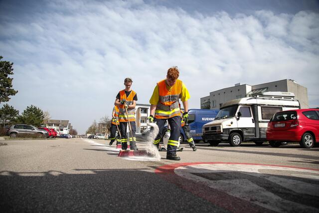 Foto: laumat/Christian Schürrer