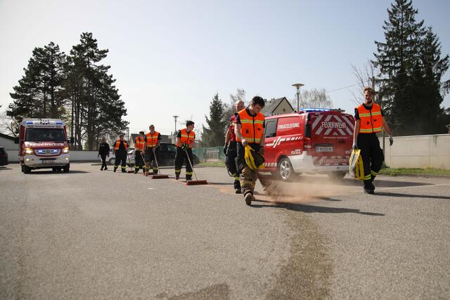 Foto: laumat/Christian Schürrer