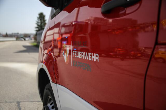 Foto: laumat/Christian Schürrer