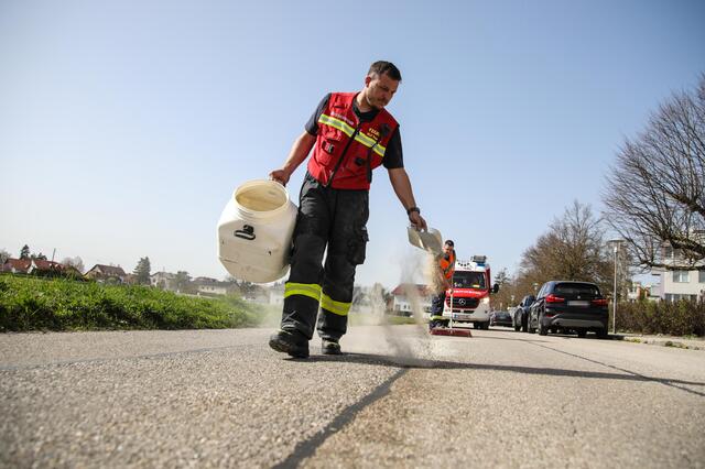 Foto: laumat/Christian Schürrer