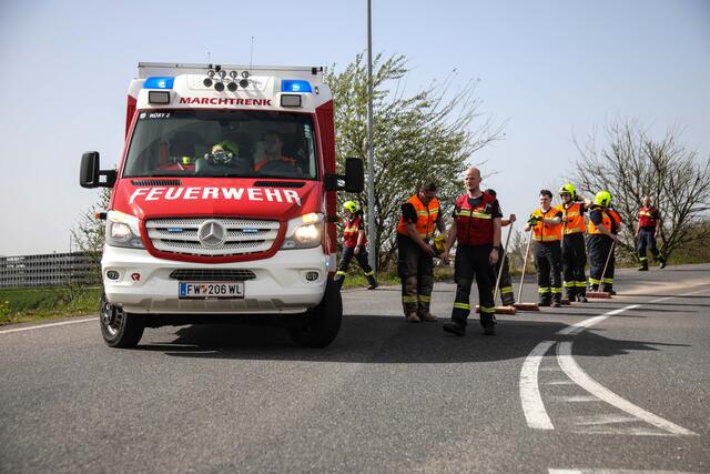 Foto: laumat/Christian Schürrer