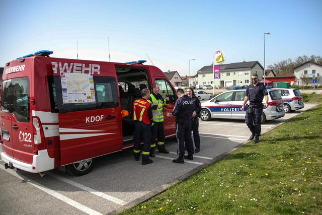 Foto: laumat/Christian Schürrer