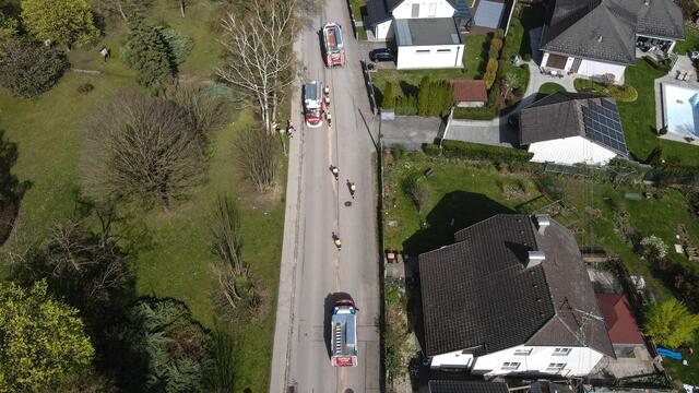 Foto: laumat/Christian Schürrer