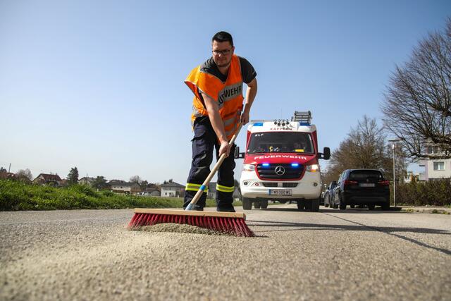 Foto: laumat/Christian Schürrer