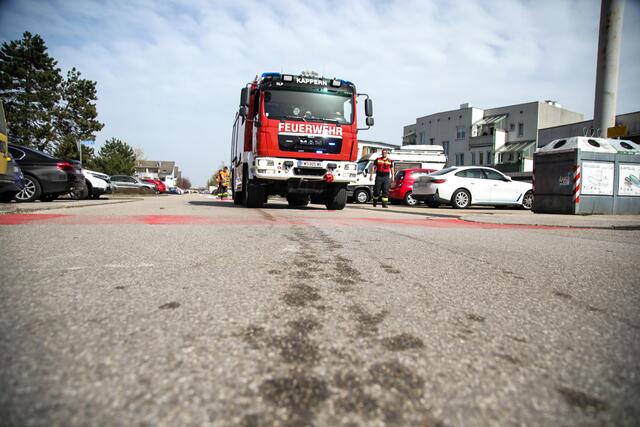 Foto: laumat/Christian Schürrer