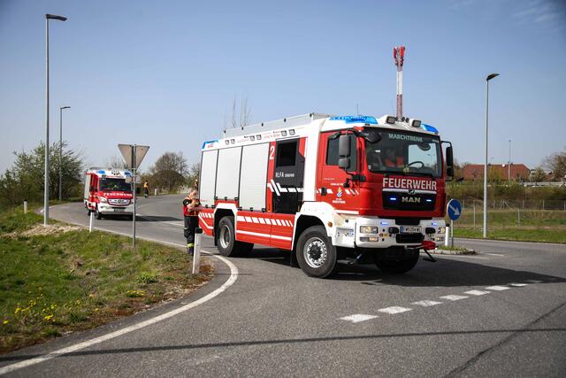 Foto: laumat/Christian Schürrer