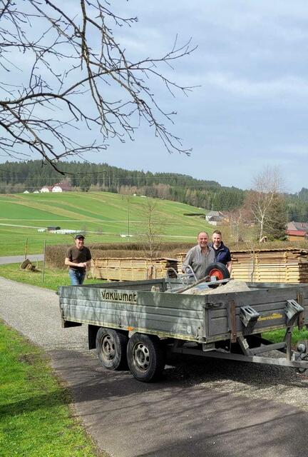 Foto: privat