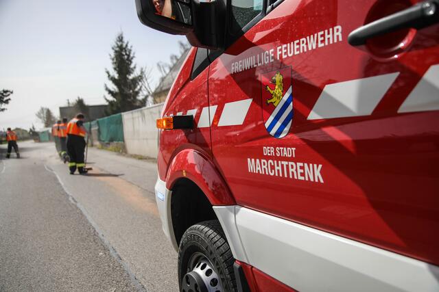 Foto: laumat/Christian Schürrer