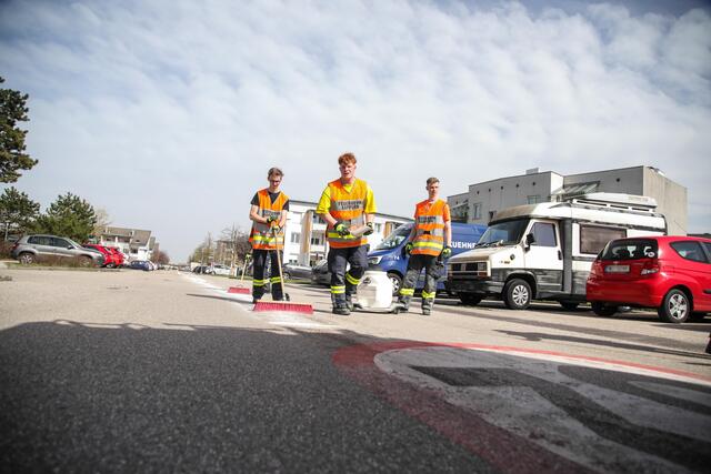 Foto: laumat/Christian Schürrer