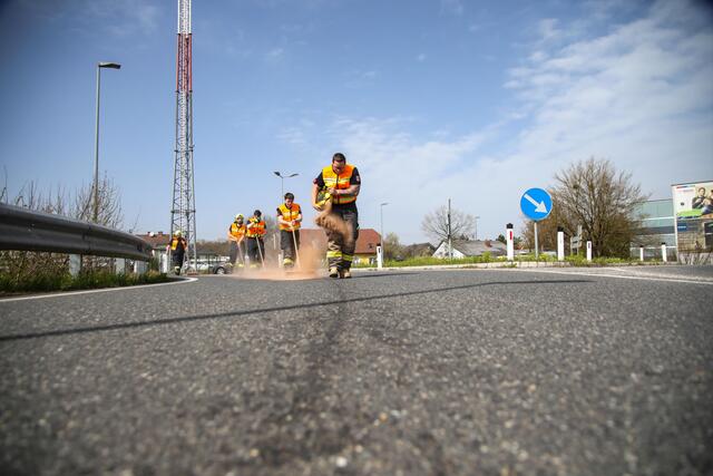 Foto: laumat/Christian Schürrer