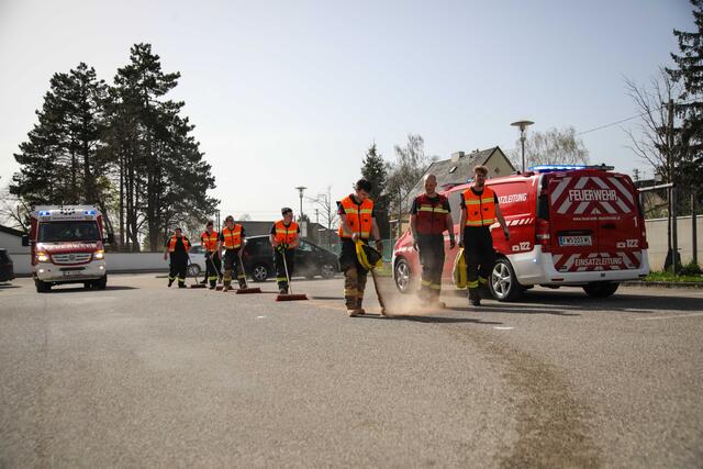 Foto: laumat/Christian Schürrer