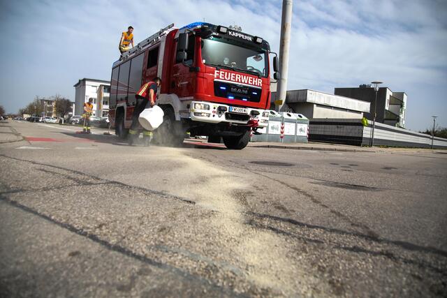 Foto: laumat/Christian Schürrer