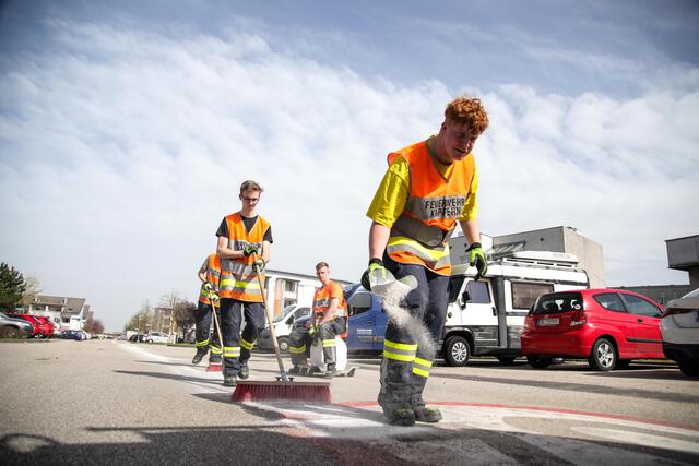 Foto: laumat/Christian Schürrer