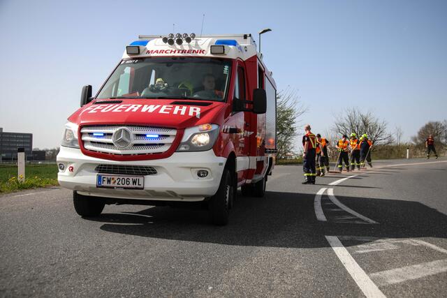 Foto: laumat/Christian Schürrer