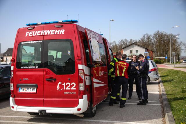 Foto: laumat/Christian Schürrer