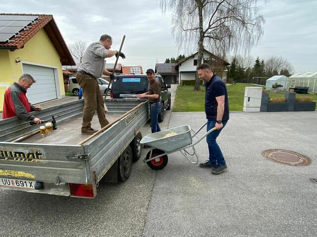 Foto: privat