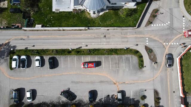 Foto: laumat/Christian Schürrer