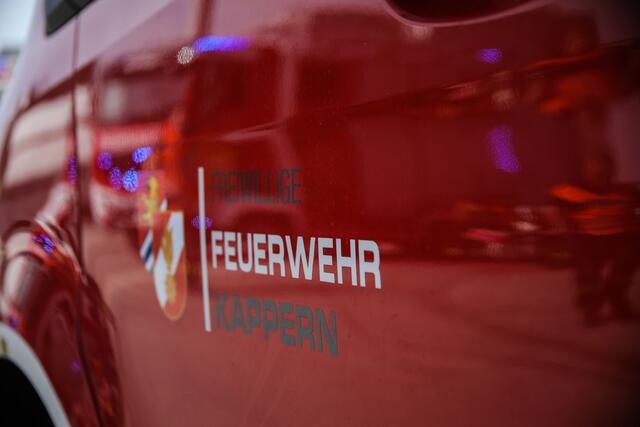 Foto: laumat/Christian Schürrer