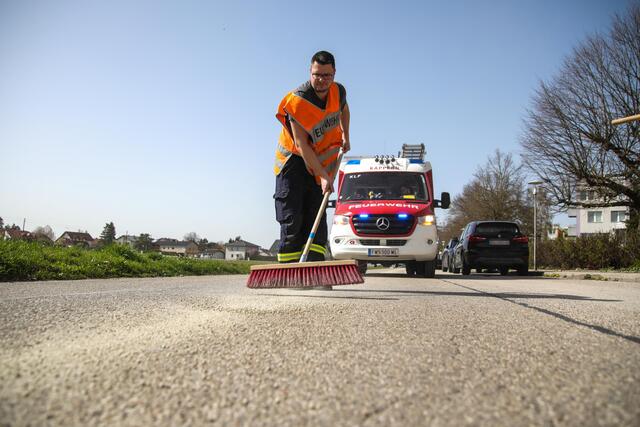 Foto: laumat/Christian Schürrer