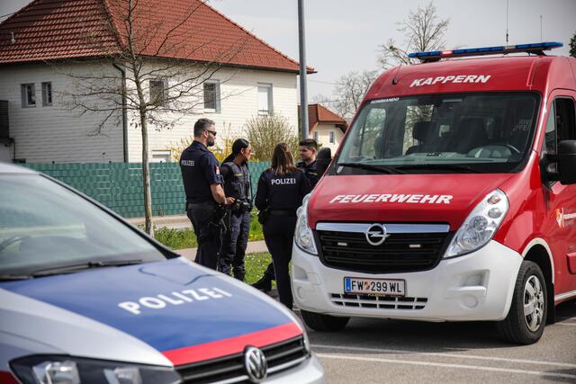 Foto: laumat/Christian Schürrer