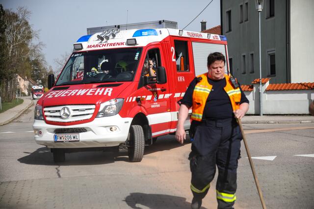 Foto: laumat/Christian Schürrer