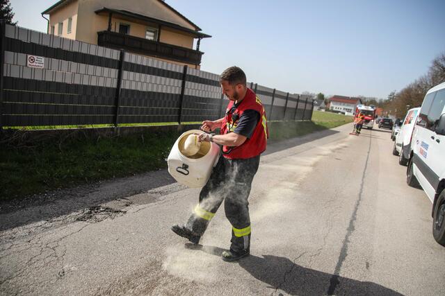 Foto: laumat/Christian Schürrer