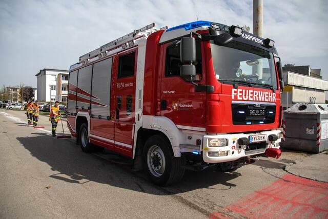 Foto: laumat/Christian Schürrer