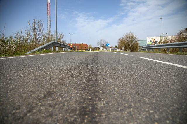 Foto: laumat/Christian Schürrer