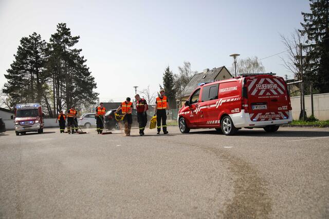 Foto: laumat/Christian Schürrer