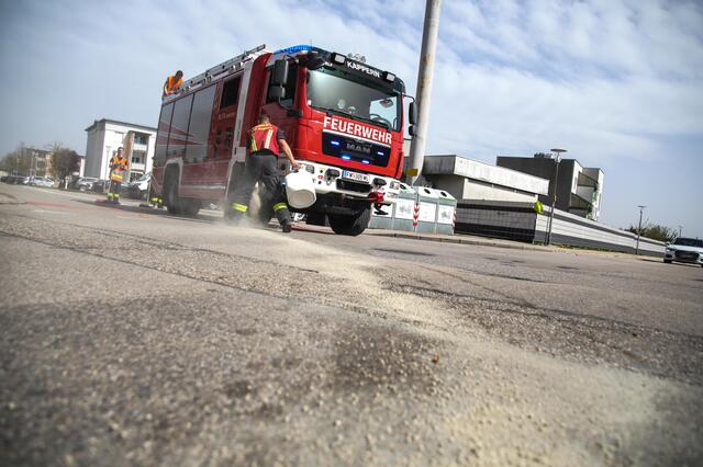 Foto: laumat/Christian Schürrer