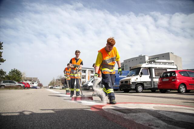 Foto: laumat/Christian Schürrer