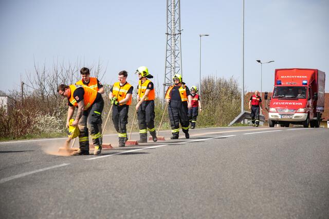 Foto: laumat/Christian Schürrer