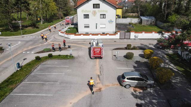 Foto: laumat/Christian Schürrer