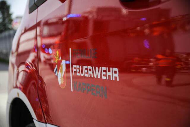 Foto: laumat/Christian Schürrer