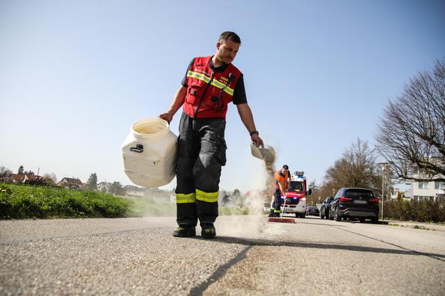 Foto: laumat/Christian Schürrer