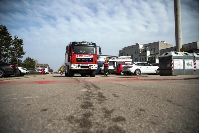 Foto: laumat/Christian Schürrer