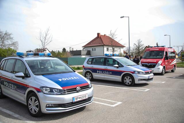 Foto: laumat/Christian Schürrer