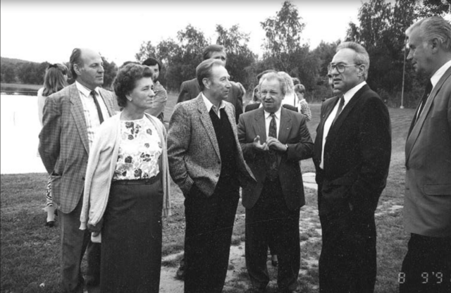 Foto: Fremdenverkehr- und Verschönerungsverein Neustift/Lafnitz