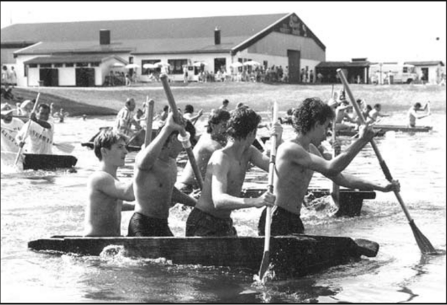 Foto: Fremdenverkehr- und Verschönerungsverein Neustift/Lafnitz