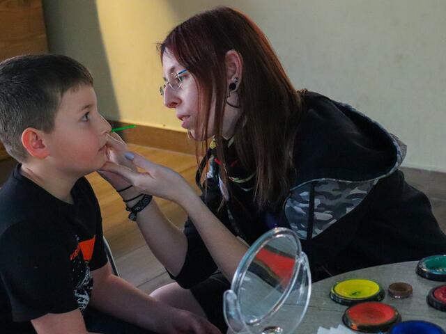 Foto: Alejandra Ortiz