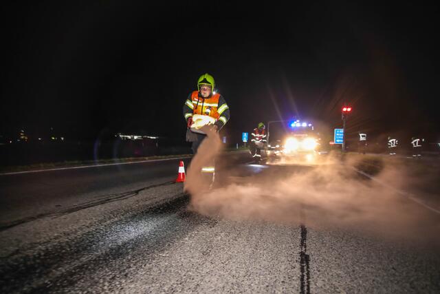 Foto: laumat/Christian Schürrer