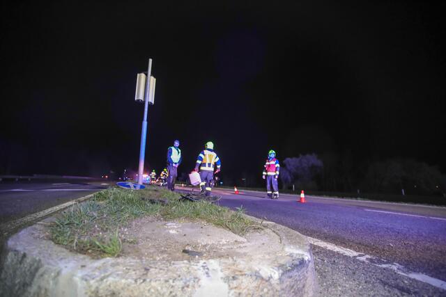 Foto: laumat/Christian Schürrer