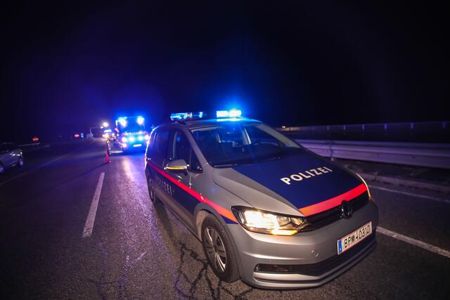 Foto: laumat/Christian Schürrer