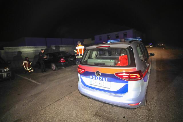 Foto: laumat/Christian Schürrer