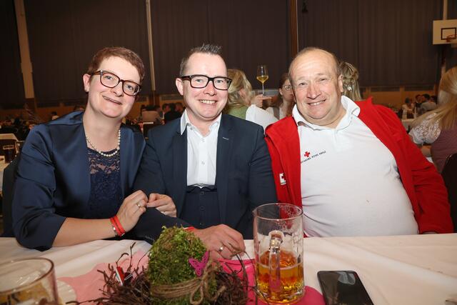 Foto: Helmut Klein