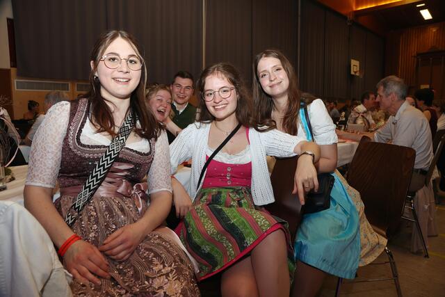 Foto: Helmut Klein