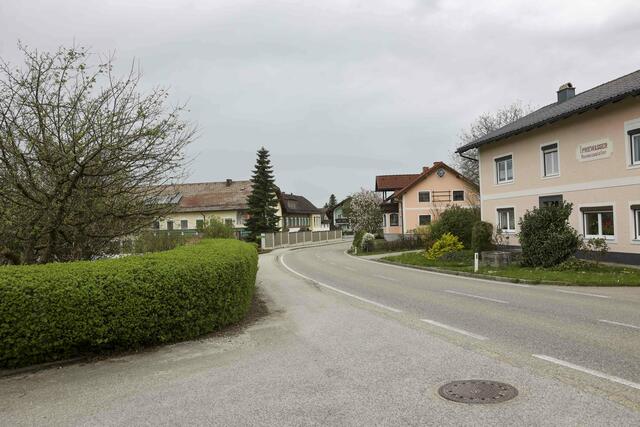 Foto: Pressefoto Scharinger