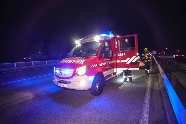 Foto: laumat/Christian Schürrer