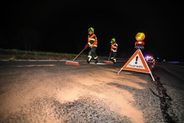 Foto: laumat/Christian Schürrer